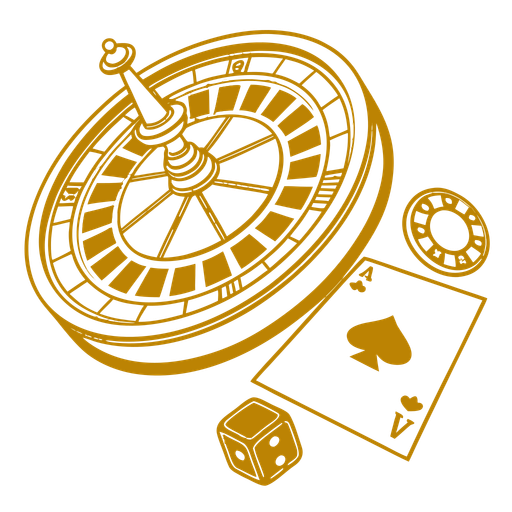 Non GamStop Casinos